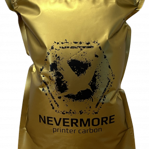 Nevermore Mix XL - 2300ml