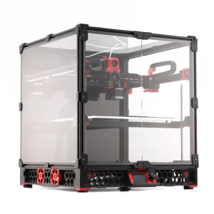 Voron Trident 3D Drucker