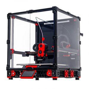 Voron 2.4 R2 Pro 3D Drucker