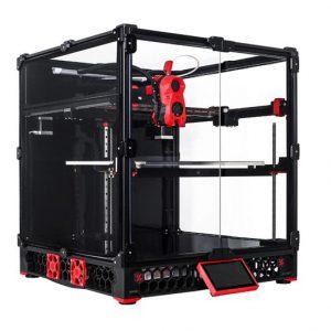 Voron Trident R1 Pro 3D Drucker